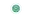 Logo Viborg W