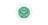 Logo Viborg W