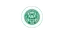 Logo Viborg W