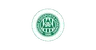 Logo Viborg W