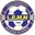 Logo Miranda do Norte U20