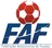 Logo Amazonas U20