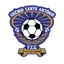 Logo Gremio Santo Antonio U20