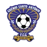 Logo Gremio Santo Antonio U20