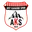 Logo Arit Kayadibi