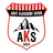 Logo Arit Kayadibi
