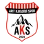 Logo Arit Kayadibi