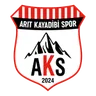 Logo Arit Kayadibi