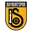 Logo Bayburtspor