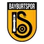 Logo Bayburtspor