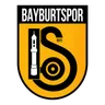 Logo Bayburtspor