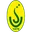 Logo Uzunkopruspor