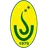 Logo Uzunkopruspor