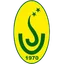 Logo Uzunkopruspor