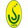 Logo Uzunkopruspor