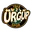 Logo Urgupspor