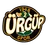 Logo Urgupspor