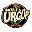 Logo Urgupspor