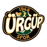 Logo Urgupspor