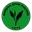 Logo Borcka Spor
