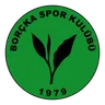 Logo Borcka Spor