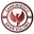 Logo Cankirigucu