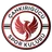 Logo Cankirigucu
