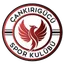 Logo Cankirigucu