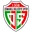 Logo Osmaneli Belediyespor