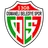 Logo Osmaneli Belediyespor