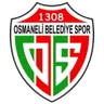 Logo Osmaneli Belediyespor