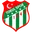 Logo Torul Belediye Genclik