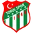 Logo Torul Belediye Genclik