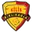 Logo Kilis Birlikgucu