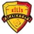 Logo Kilis Birlikgucu