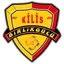 Logo Kilis Birlikgucu