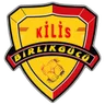 Logo Kilis Birlikgucu