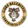 Logo Cizre Belediyesi