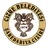 Logo Cizre Belediyesi