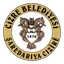 Logo Cizre Belediyesi