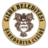 Logo Cizre Belediyesi