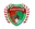Logo Kesap