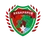 Logo Kesap