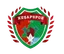 Logo Kesap