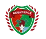 Logo Kesap