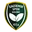 Logo Gaziemirspor