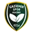 Logo Gaziemirspor