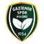 Logo Gaziemirspor