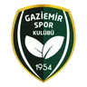 Logo Gaziemirspor