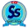 Logo Gelecek Siirt